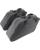 SADDLEMEN Innentaschen für Seitenkoffer SADDLEBAG LINER LG