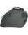 SADDLEMEN Innentaschen für Seitenkoffer SADDLEBAG LINER SM