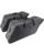 SADDLEMEN Innentaschen für Seitenkoffer SADDLEBAG LINER FLH