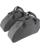 SADDLEMEN Innentaschen für Seitenkoffer SADDLEBAG LINER TRDRP SM