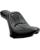SADDLEMEN King Doppelsitzbank SEAT SOFTAIL