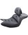 SADDLEMEN Pillow Top Roadsofa Beheizte Sitzbank SEAT ROADSOFA GL HEAT/BR