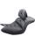 SADDLEMEN Pillow Top Roadsofa Beheizte Sitzbank SEAT ROADSOFA GL HEAT/BR