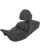 SADDLEMEN Pillow-Top Roadsofa-Sitzbank SEAT ROADSOFA PT