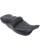 SADDLEMEN Pillow-Top Roadsofa-Sitzbank SEAT PT-ROADSOFA