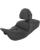 SADDLEMEN Pillow-Top Roadsofa-Sitzbank SEAT ROADSOFA PT