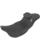 SADDLEMEN Pro Series SDC Performance Grip Sitzbank SEAT PERF B/R