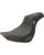 SADDLEMEN Pro Series SDC Performance Grip Sitzbank SEAT PERF GLD ST