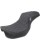 SADDLEMEN Pro Series SDC Performance Grip Sitzbank SEAT