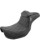 SADDLEMEN Pro Series SDC Performance Grip Sitzbank SEAT PERF LUMBAR