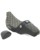 SADDLEMEN Pro Series SDC Performance Grip Sitzbank SEAT PERF BR GLD
