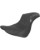 SADDLEMEN Pro Series SDC Performance Grip Sitzbank SEAT PERF GRIPPER