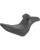 SADDLEMEN Pro Series SDC Performance Grip Sitzbank SEAT PERF BR
