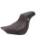 SADDLEMEN Pro Series SDC Performance Grip Sitzbank SEAT PERF RED ST