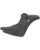 SADDLEMEN Pro Series SDC Performance Grip Sitzbank SEAT PERF W/BR