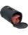SADDLEMEN R850 Gepäckrolle ROLL BAG
