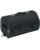 SADDLEMEN R850 Gepäckrolle ROLL BAG
