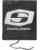 SADDLEMEN Regen-Cover RAIN COVER TR3XXXX
