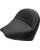 SADDLEMEN Renegade Deluxe Einzelsitz SOLO SEAT, XVS1100