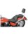 SADDLEMEN Renegade Deluxe Einzelsitz SEAT,SOLO VTX1300R/S