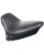 SADDLEMEN Renegade Einzelsitz SEAT,SOLO STUD SFTL