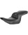 SADDLEMEN Roadsofa Karbonfaser-Sitzbank SEAT ROADSOFA GL CF NO BR