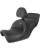 SADDLEMEN Roadsofa Karbonfaser-Sitzbank SEAT ROADSOFA GL BACKREST