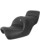 SADDLEMEN Roadsofa Karbonfaser-Sitzbank SEAT ROADSOFA GL HEATED