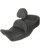 SADDLEMEN Roadsofa Sitzbank SEAT ROADSOFA BR