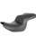 SADDLEMEN Roadsofa Sitzbank SEAT ROADSOFA GW