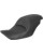 SADDLEMEN Roadsofa Sitzbank SEAT ROADSOFA F6B