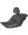 SADDLEMEN Roadsofa Sitzbank SEAT ROADSOFA BR FSB