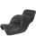 SADDLEMEN Roadsofa Sitzbank SEAT ROADSOFA GL RS NO BR