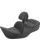 SADDLEMEN Roadsofa Sitzbank im Kissen-Look SEAT ROADSOFA GL BACKREST