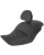 SADDLEMEN Roadsofa Sitzbank im Kissen-Look SEAT ROADSOFA PT BR F6B