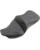 SADDLEMEN Roadsofa Trike Sitz SEAT ROADSOFA LS HEATED