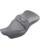 SADDLEMEN Roadsofa Trike Sitz SEAT ROADSOFA CF HEATED