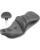 SADDLEMEN Roadsofa Trike Sitz SEAT ROADSOFA PT W/BR