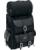 SADDLEMEN S3500 Deluxe-Sissybar-Tasche SISSY BAR BAG