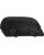 SADDLEMEN Schräg geschnittene Drifter Satteltaschen SADDLEBAG-DRFT SLNT XJB