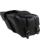 SADDLEMEN Schräg geschnittene Highwayman-Satteltaschen SADDLEBAG SLANT MED