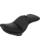 SADDLEMEN SEAT EXPL SP B/R STUD STL