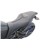 SADDLEMEN SEAT SPORT FZ09