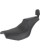 SADDLEMEN Signature Series Sitzbank SEAT FXR
