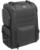 SADDLEMEN Sissybar-Tasche SISSY BAR BAG S3500 TACTL