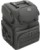 SADDLEMEN Sissybar-Tasche SISSY BAR BAG BR3400 TACT
