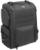 SADDLEMEN Sissybar-Tasche SISSY BAR BAG S3500 TACTL