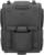 SADDLEMEN Sissybar-Tasche SISSY BAR BAG S3500 TACTL