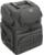 SADDLEMEN Sissybar-Tasche SISSY BAR BAG BR3400 TACT