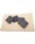 SADDLEMEN Sitzbankschaumstoff-Reparatursatz SEAT FOAM REPAIR KIT